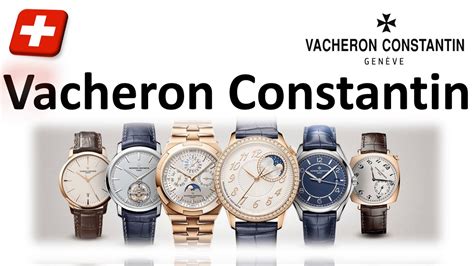 audemars piguet pronunciation|how to pronounce vacheron constantin.